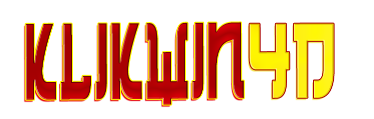 KlikWin4D